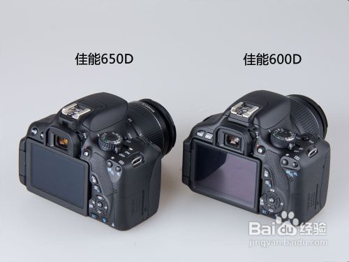 佳能650d怎么延时拍摄-佳能650d延时摄影设置